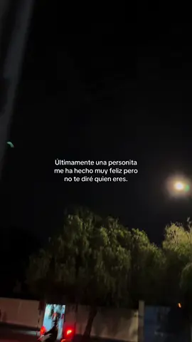 #viral #xyzbca #xuhuong 