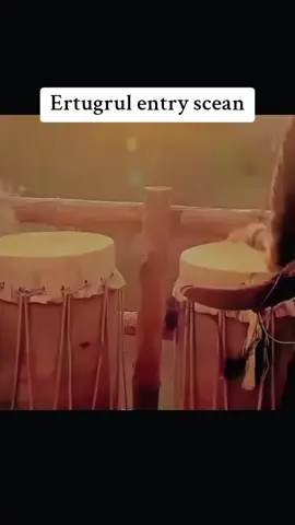 #duet with @Muhammad Rehan #shortvideo #ertugrul #entry scean#like_comment_share_follow🌺✅ 