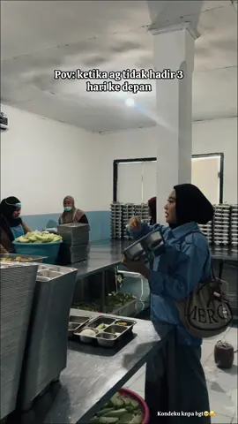 #CapCut #fy #mbg #ahligizi 