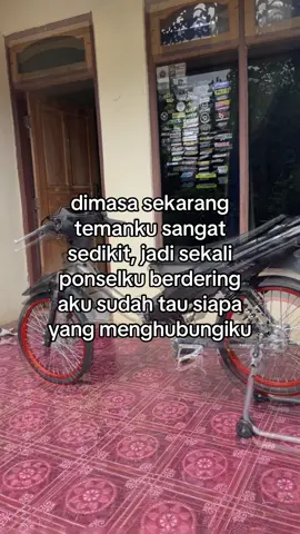 Thank you, my bosses, #faiz #putrakencurgroup #agstyle #agstyle #fypシ゚ 