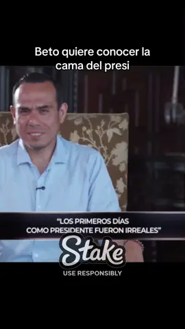 #jeri #presidente #humor #paratii #fyp 