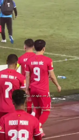 Dù có chút tiếc nuối, nhưng điều quan trọng là bạn đã làm hết mình rùiii…🥺🥺🥺 #dinhbac9 #nguyendinhbac #littlelovefordinhbac #nucuoicongnghiepcuandb #cahn 