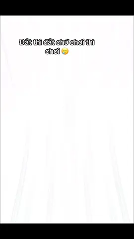 T nói t như bị LingOrm bỏ bùa dzậy đó :))) #Linglingkwong #linglingsirilak #ormkornnaphat #ormkornnaphatsethratanapong #LingOrm 