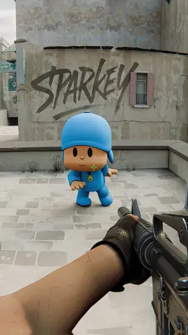 #hypic #hypiccreator #Godpic @hypic_global Click the bottom left corner to create a same-style Pocoyo animated wallpaper, Pocoyo animated wallpaper creation tutorial How to set up iPhone wallpaper tutorial How to apply iPhone live wallpaper live wallpaper wallpaper iPhone wallpaper 8K wallpaper spatial wallpaper live wallpaper special wallpaper ios 26 spatial wallpaper ios26 spatial 3d wallpaper #ios26 #4kwallpaper 