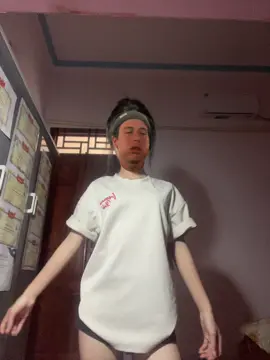 Dc:? | chán tik 😔 #xuhuong #viral #fyb #baongoc #xuhuongtiktok 