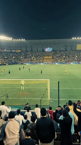 #capcutedit goal today #ronaldo #cristianoronaldo #النصر #hfdj3t 