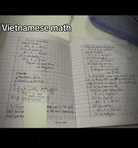 Dễ😞 #fyp #xuhuong 