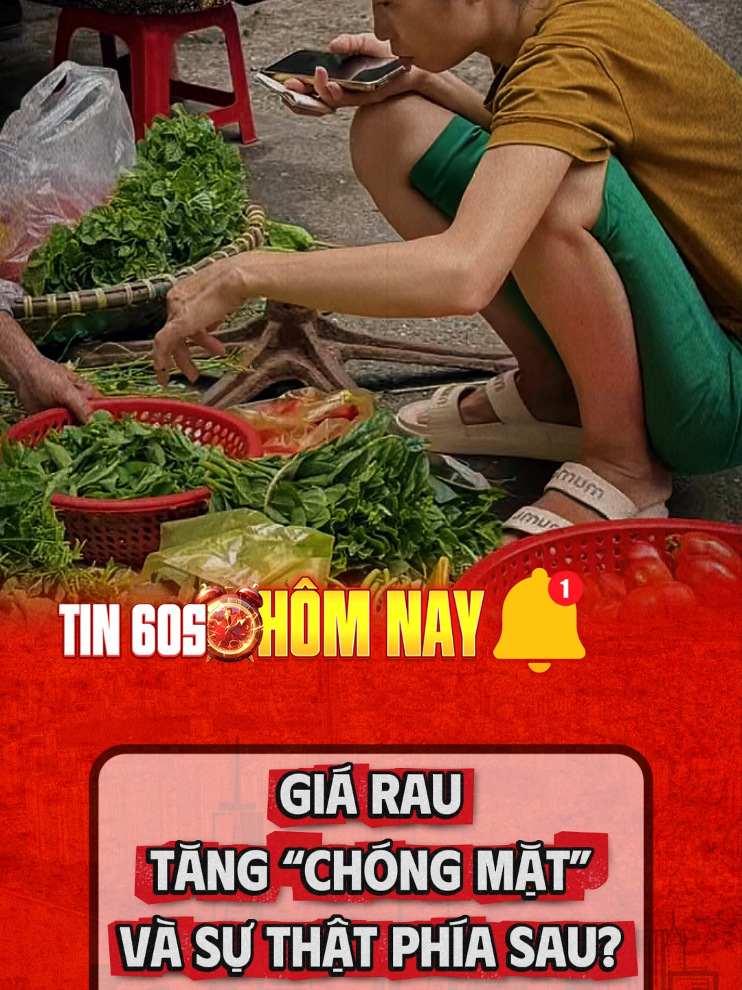 Sự thật phía sau #tintuc #tintuchomnay #tintucmoinhat #60s #viral #foryou #fyp