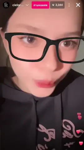 🤣🤣 #beckyarmstrong #beckysangels #beckyentertainment #FreenBecky 