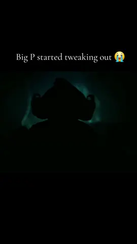 Big P done #viral #welcometoderry #pennywise 