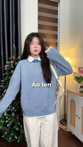 #xuhuong #viral #aolennam #aolenkexanh