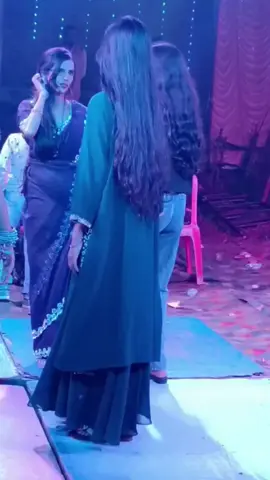 #flypシ #tiktokworld🌍 #20k❤️ #10kfollowrs #1kcomments💕🤭 