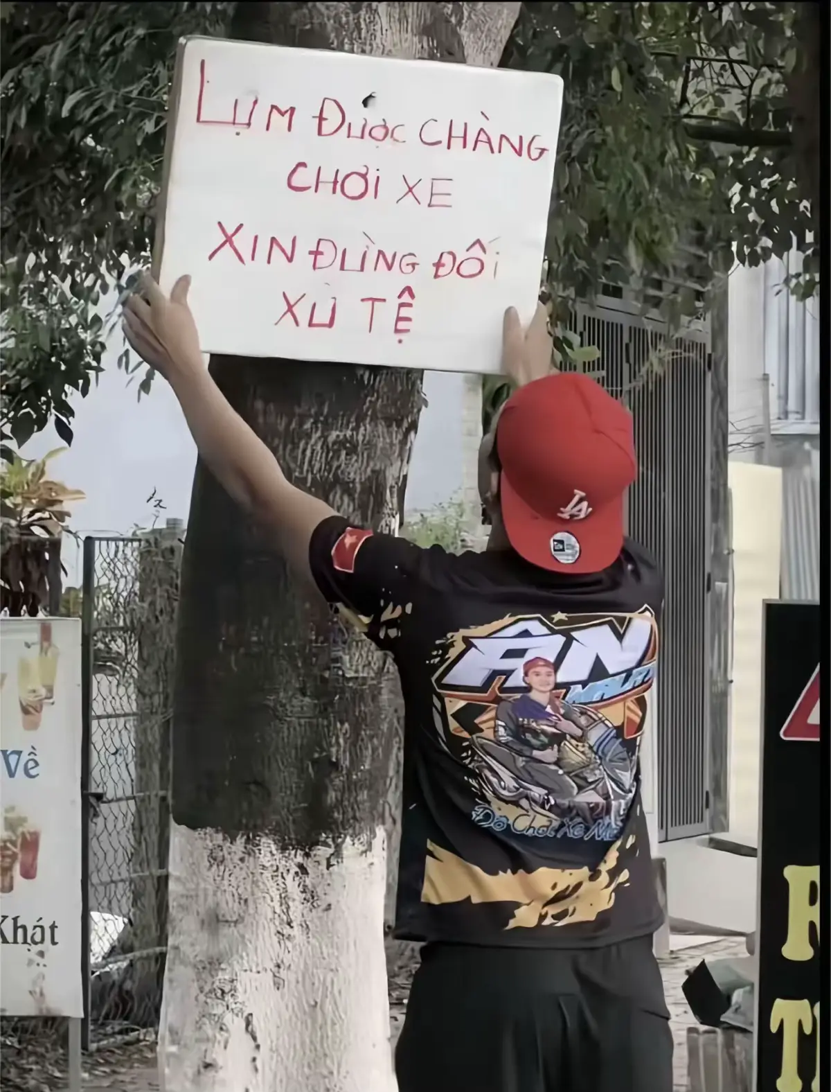 #xediendotrungquoc #xhuongtiktok #xedovietnam #fyp 