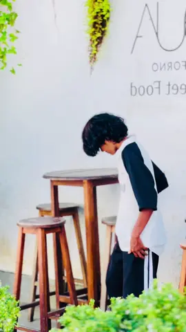 අව්ලෙන් නෙ ඉන්නෙ 🥺🫶 #fypシ #viral #trending #shitzu  @Siyath tt !! 4M 🇱🇰 @𝐏 𝐎 𝐝 𝐢  🤍🫀 