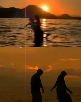 මාගේ හුස්ම වාගේ ඉන්න...😩💛✨️ #mentionyourlove❤️💍 #tharu________________💛 #tharu_slowed #fypppppppppppppppppppppppppppppppppppppppp #foryoupage #slow_mind #now_viral #mention #tharu_music_page 