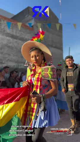 @Rubén  R&K prod✅ #viral #videosviralestiktok #pyfツviral_❤ #argentina🇦🇷 #buenosaires 