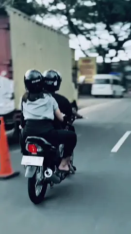 ciss✌🏻#salatigaboy #kphgank #kphjeparastyle #foryoupage #xyzbca 