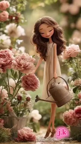 #life #nicesongs #Love #jiji 