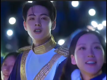 Cheer up X It's ok(Hlwan Paing) (အချစ်ရေးမှာ သုံးပွင့်ဆိုင်လာရင် ပိုရုပ်ချောတဲ့သူက ကျန်ရစ်ဆိုတာ ဂျင်ဆွန်းဟိုက သက်သေ) #cheerup #secondleadsyndrome #fyp #kdrama #tiktok 