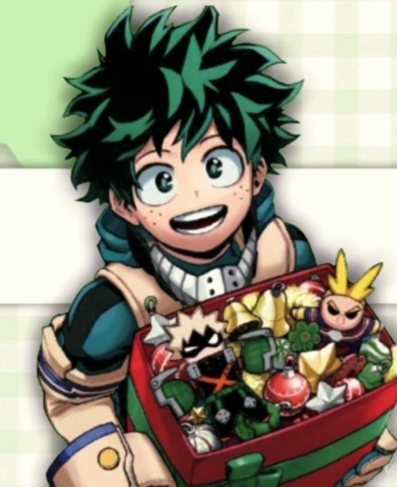 #IZUKU — 𝜗𝜚 this trend is so freaking cute!!! this took longer than it should lol and tysm for all the love on my other videos!! 💓💓  | #izukumidoriya #deku #dekuedit #myheroacademia #mha #fyp |  ♫ - Tell Me | Wonder Girls ᢉ𐭩 - @syd @lena @<3 @willa @moiszt ⚔️🍧🌀 @dree ★ @GHSTYJ @aya @◖sebilicious◗ @han @smooparisa ★ 