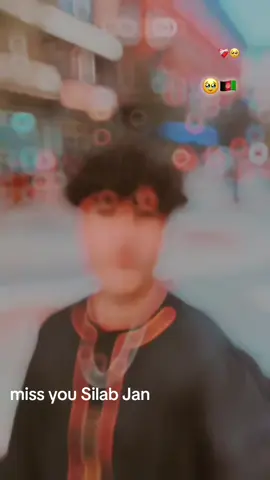 may God bless you 😭😭😭🥺🥺🥺 💔💔💔💔