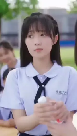 bisa apa?, bisa gila🫵😩#aktorchina#zhangjijun #zxycba 