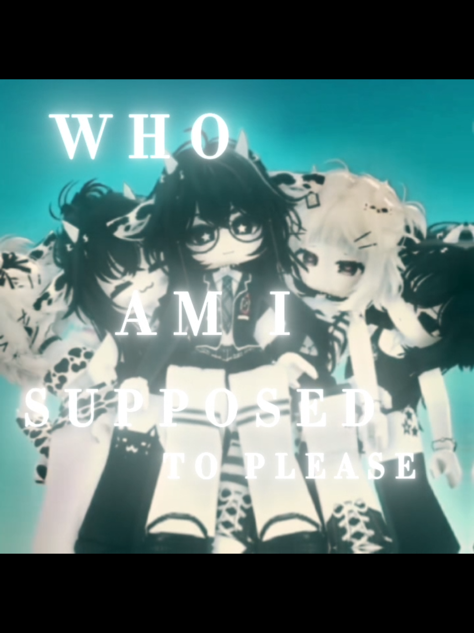 wutiwant (Slowed) #robloxedit #fyp #robloxfyp #xybca #dance 