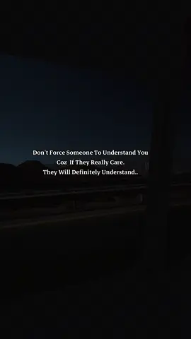 #fyp #relatable #truth #facts #blowthisup 