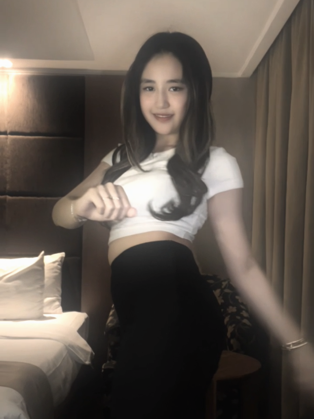 part 3 acc : @pandaganjaya #radenaraeveryone #everyonefams #geolgeol #masukberandafyp #fyp 