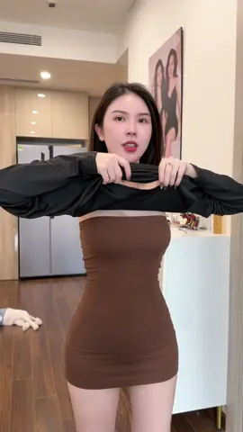 áo giữ nhiệt  nam