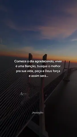 #motivação #bomdia #motivacional #frasesmotivadoras #frases 