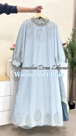 Yang suka warna biru wajib co,asli ini cakep cakep banget pilihannya  🤩