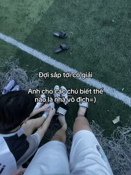 đuổi theo 1 giấc mơ nung nấu :)#xh #storybongda_fc #fbtxuhuong 