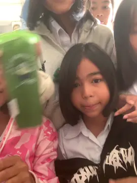 @. @C 💘G @Mey.jasy𝜗ৎ @silliliinæ 