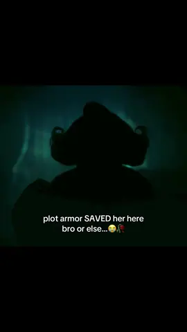 big P lose some aura but it’s ok he gained sm more🗣️ #welcometoderry #pennywise #fy