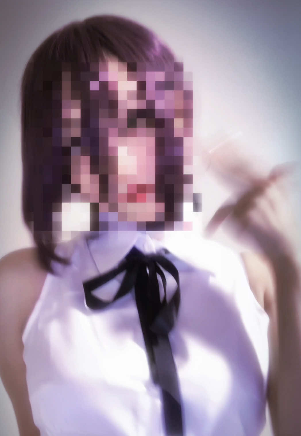 【悲報】自認リゼ、増える#踊ってみた #コスプレ #レゼ #レゼコスプレ #dance 