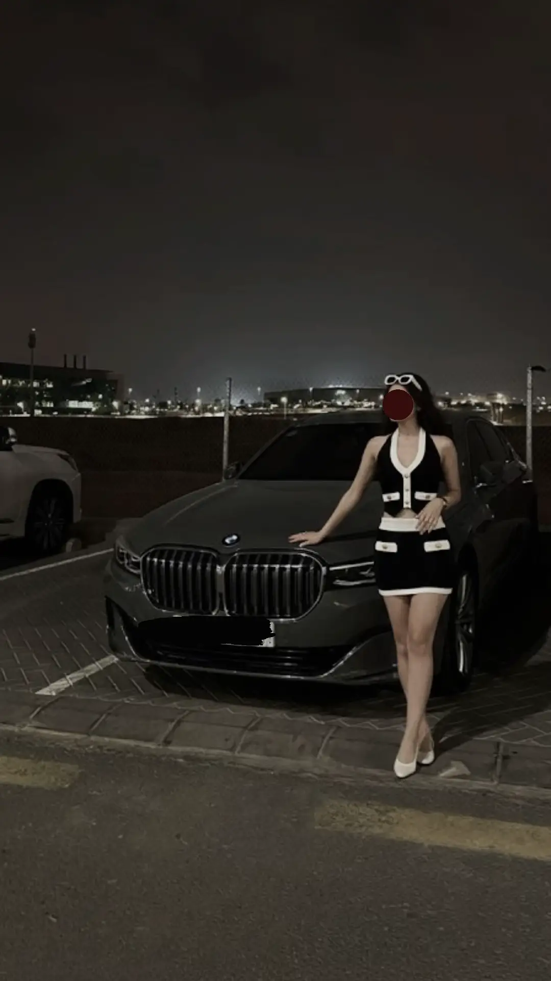 #اكسبلورexplore #fyp #السعودية #اكسبلورexplore 