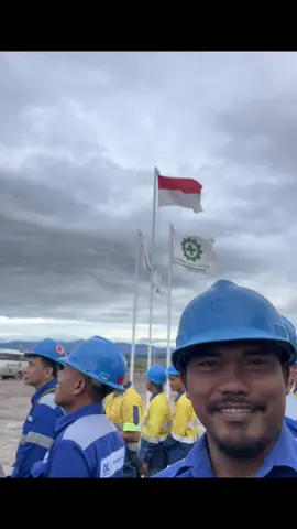 Tembak dalam😋 #kalimantanselatan #storytambang #fypシ #fyp #tambanghitz 