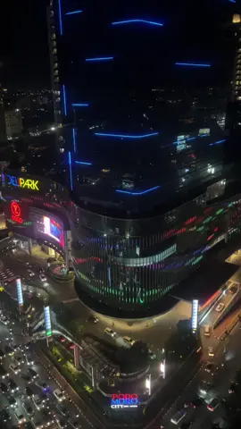 ‘kota ini tak sama tanpa mu’ #medan #fyp #f4u #kotainitaksamatanpamu 