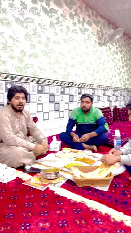 @راے شانی کلیار دبی الا 7979 