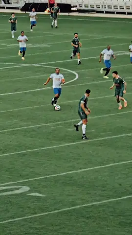 Muchachos esa noche sonrió el futbol🥺  🐟🇬🇹⚽👑 #guatemala #futbol #pescadito #nostalgia #futbolguatemala 