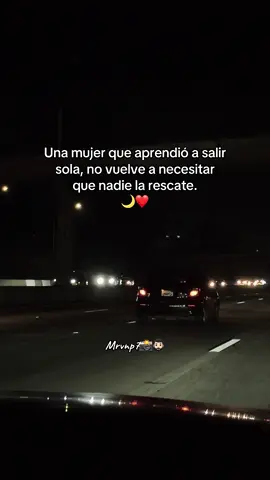 #photography🔥📸 #losangeles🌴videos🎥 #pensandoenti❤️ 