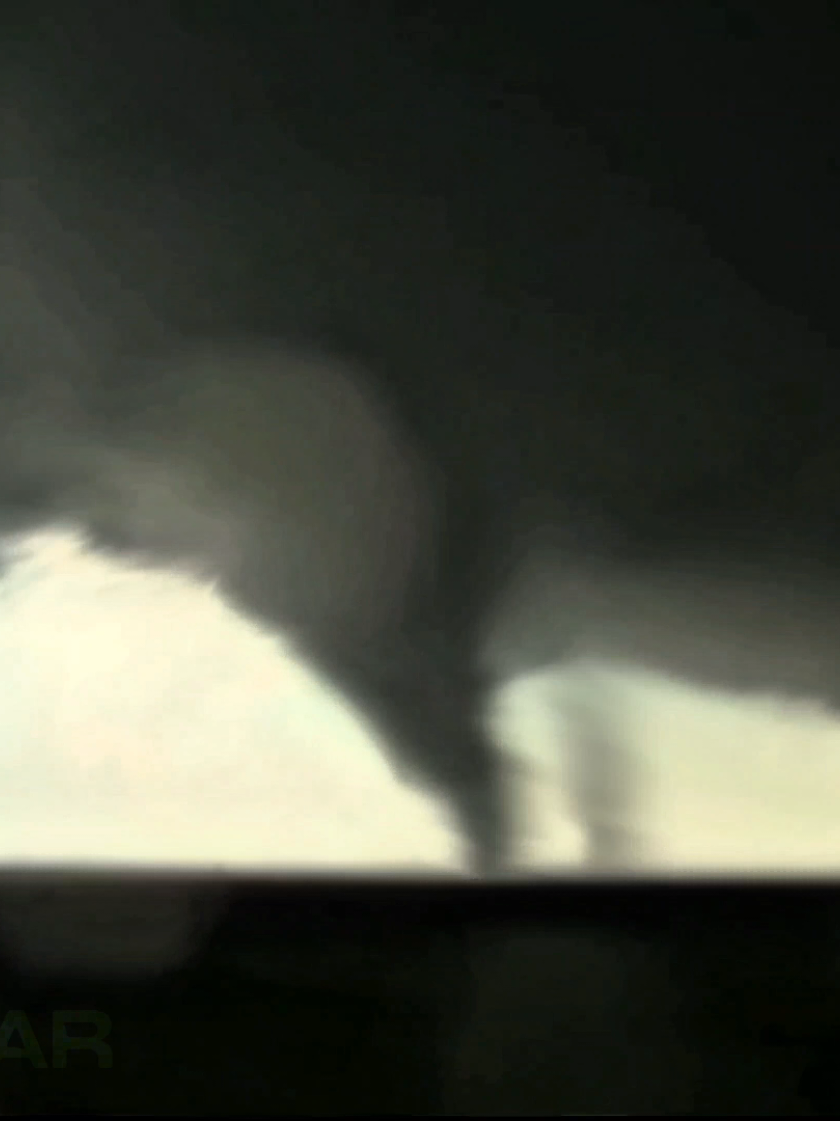 no desc #edits #tornado #elreno #jarrel #joplin 