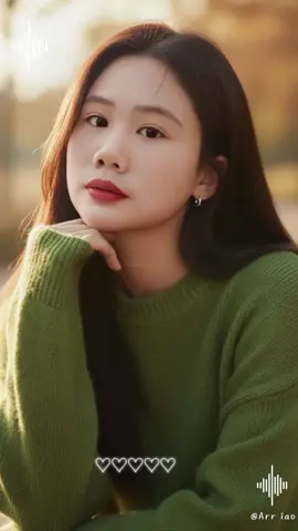 #trend #video #ချစ်ရင်copyယူသွာနော် 