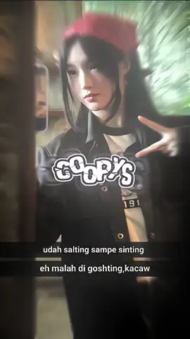 Bagian 04 | Kesepian - viera🎶 [am prem cek bio] g: @saa quote⚡  remixer: @𝟏𝐍𝐄 VinzRmx`Wolvest✶  #devzzprst #707herakles #wolvestgank #circlecoopys #presetalightmotion 