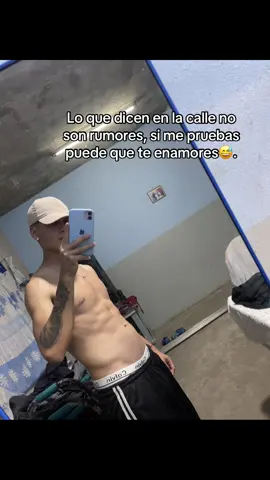 #Viral #paratii #foryou #paratiiiiiiiiiiiiiiiiiiiiiiiiiiiiiii #greenscreen 