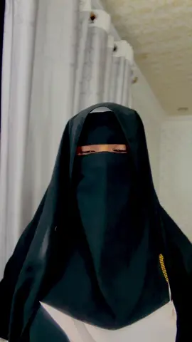 @Doctor 🩺 ❤️ #ethiopian_tik_tok🇪🇹🇪🇹🇪🇹🇪🇹 #viraltiktok #viralvideos #