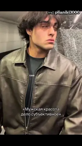 мой тгк:plianiki3000 #рекомендации #реки #арт #рисование #творчество 