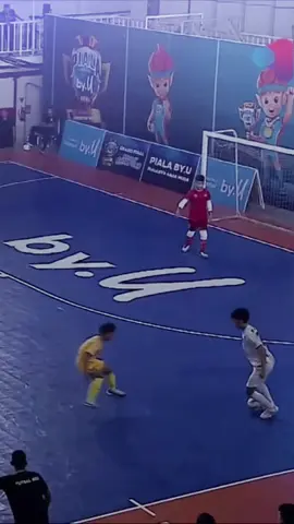 cuma kangen aja best🙏🏻