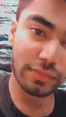 #tanding #tiktok #foryou #viralvideo #💖💖💖 